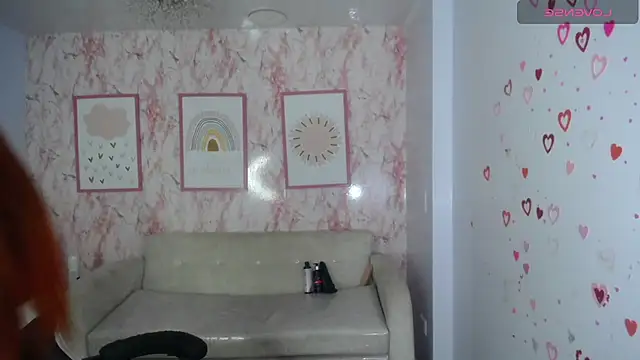 mady0619 ch online show from October 2025 11:34:01 AM