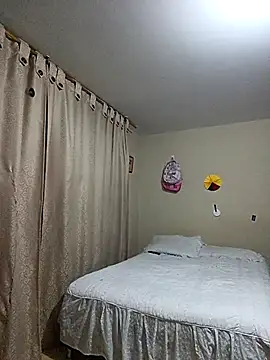 mady0619 ch online show from April 2026 01:56:01 AM