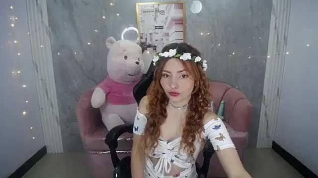 mady0619 ch online show from March 2026 01:05:01 PM