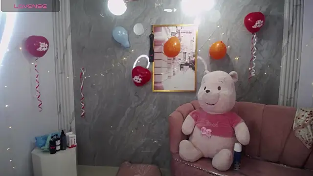 mady0619 ch online show from February 2026 01:00:02 PM