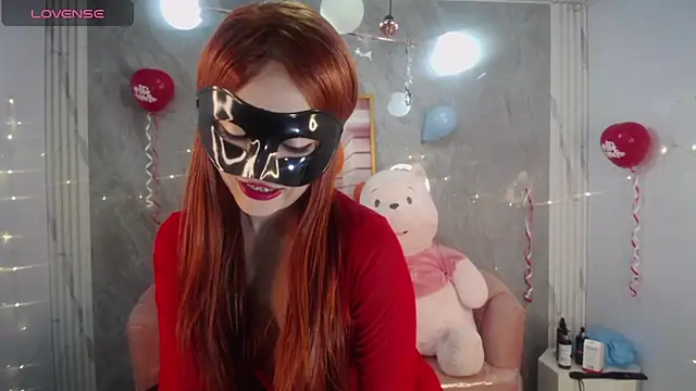 mady0619 ch online show from March 2026 12:46:02 PM