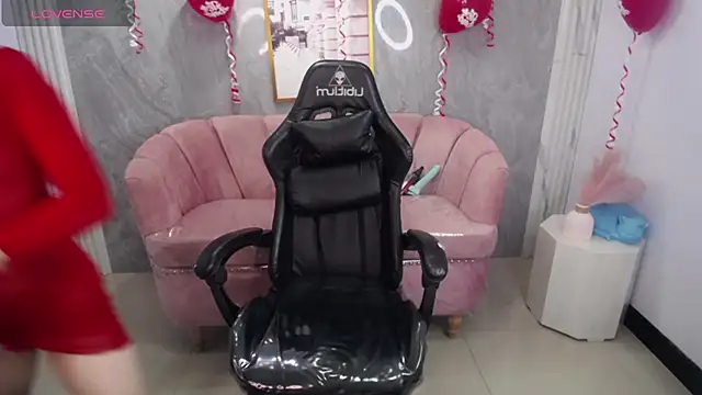 mady0619 ch online show from February 2026 12:27:01 PM