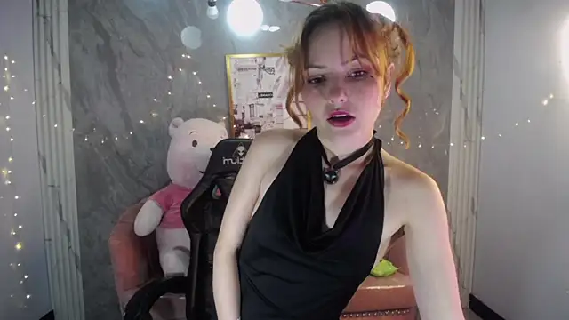 mady0619 ch online show from March 2026 01:05:01 PM