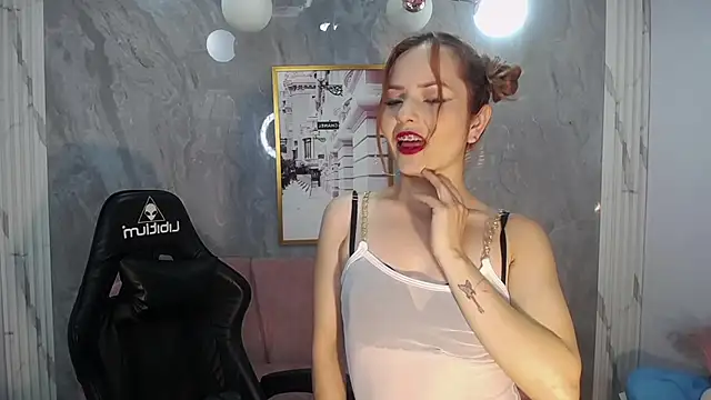 Snapshot of mady0619_ch chatting on November 2025 11:02:02 AM mady0619 ch online show from November 2025 11:02:02 AM