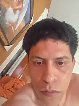 badboy 2811 online show from June 2026 04:23:01 PM