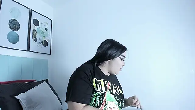 hinazuru online show from March 2026 07:10:02 PM