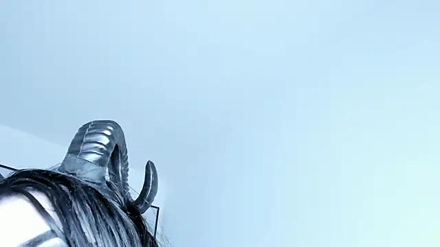 hinazuru online show from April 2026 09:39:33 PM