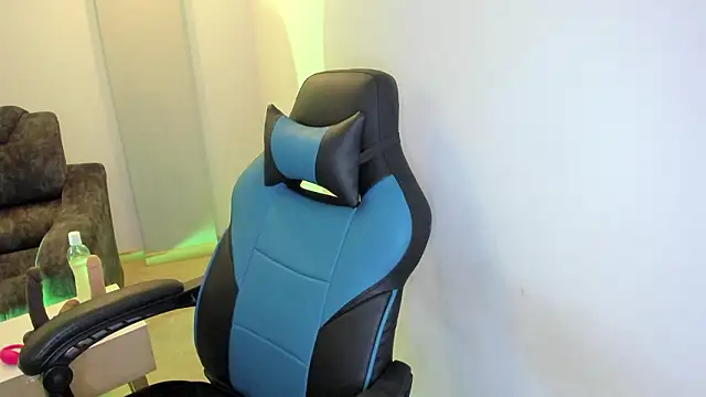 Scarbadgirl  online show from March 2026 03:55:01 AM