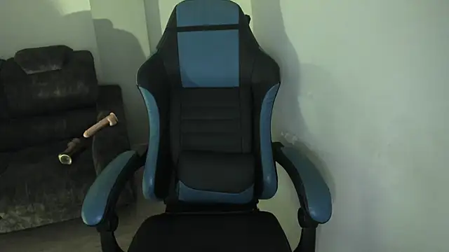 Scarbadgirl  online show from October 2025 03:29:02 AM