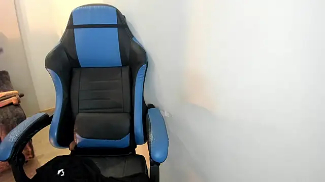 Scarbadgirl  online show from November 2025 03:43:01 AM