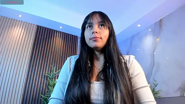 freyja sweet  online show from October 2025 12:39:01 PM