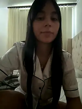 freyja sweet  online show from October 2025 02:47:02 PM