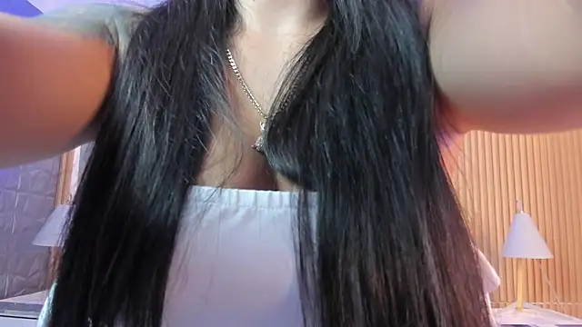 freyja sweet  online show from September 2025 01:59:02 PM