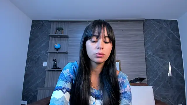 freyja sweet  online show from October 2025 11:33:02 AM