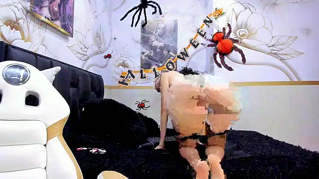 zoe winterxxx online show from October 2025 11:42:02 AM