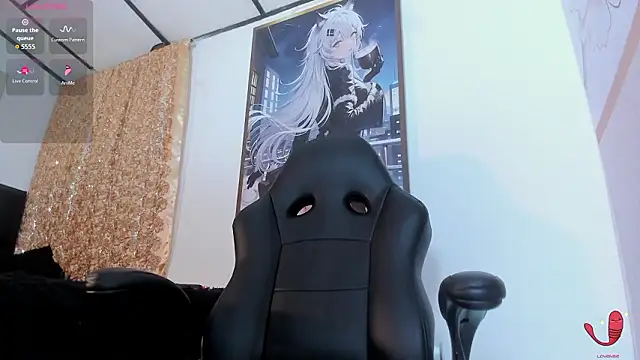 zoe winterxxx online show from March 2026 04:14:01 AM