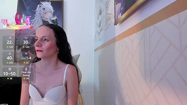 zoe winterxxx online show from March 2026 11:54:02 AM