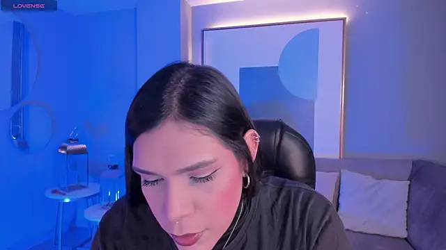 SarahYates online show from April 2026 04:25:01 AM