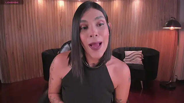 SarahYates online show from November 2025 04:27:01 AM