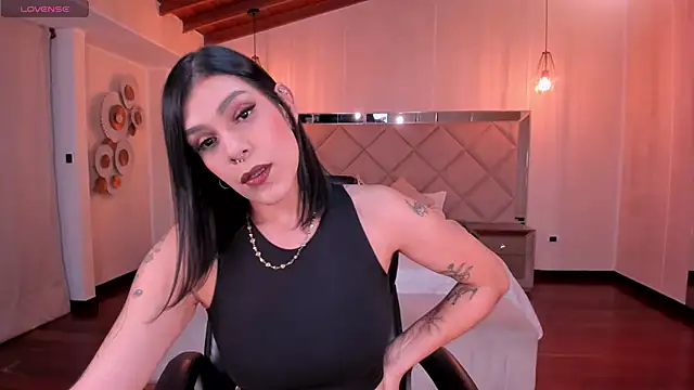 SarahYates online show from September 2025 04:18:01 AM
