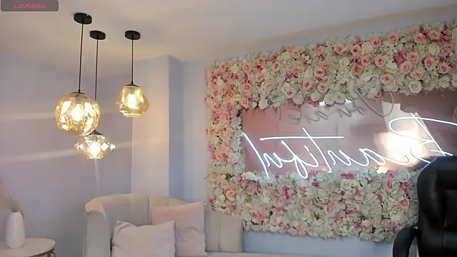 SarahYates online show from April 2026 04:04:01 AM