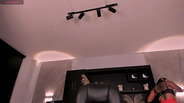 SarahYates online show from January 2026 04:07:01 AM