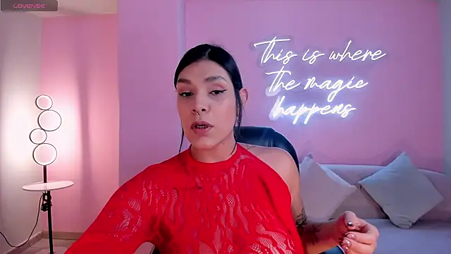 SarahYates online show from March 2026 04:09:02 AM