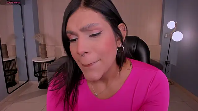 SarahYates online show from March 2026 04:36:01 AM