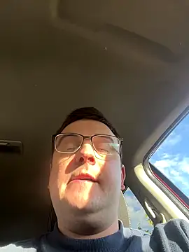 Snapshot of akskdkdjdkd chatting on October 2025 01:34:01 PM akskdkdjdkd online show from October 2025 01:34:01 PM