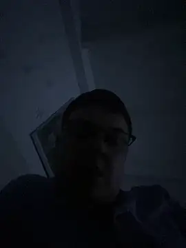 Snapshot of akskdkdjdkd chatting on February 2026 11:48:01 PM akskdkdjdkd online show from February 2026 11:48:01 PM