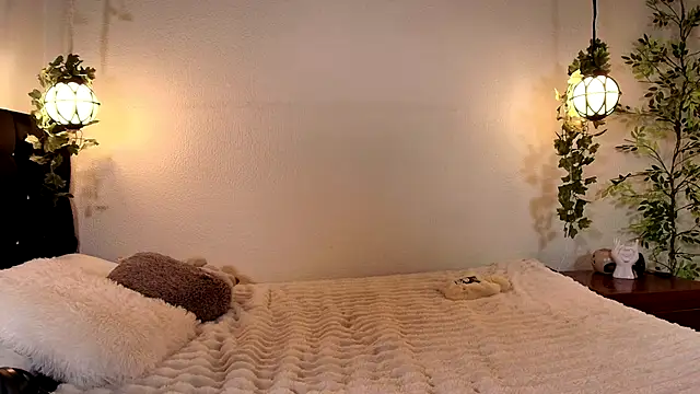 Snapshot of Kurttsinner chatting on October 2025 08:23:02 AM Kurttsinner online show from October 2025 08:23:02 AM