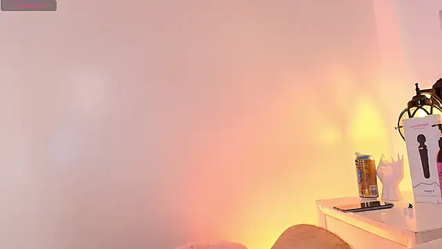 Kurttsinner online show from September 2025 02:58:01 AM