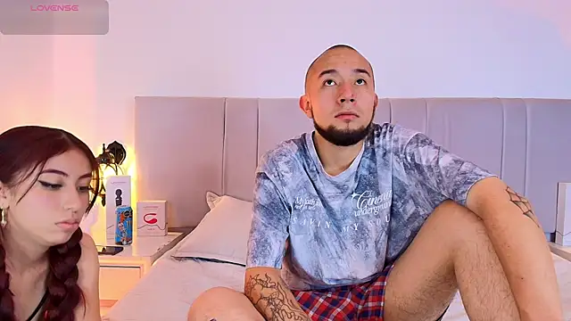 Kurttsinner online show from September 2025 05:11:01 AM