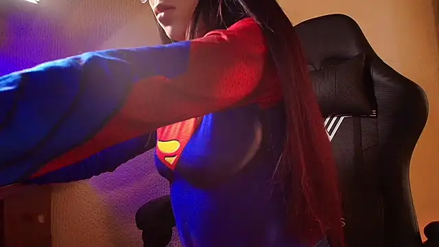 Kurttsinner online show from October 2025 07:52:01 AM