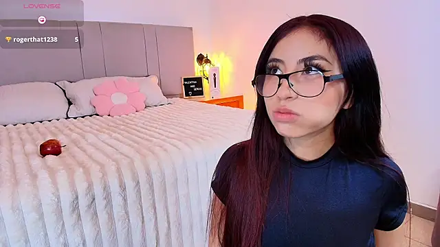 Kurttsinner online show from October 2025 04:47:01 AM