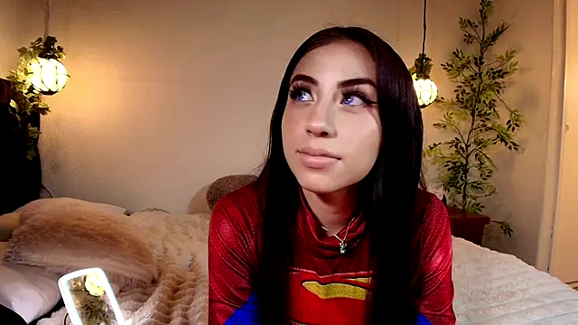 Snapshot of Kurttsinner chatting on October 2025 07:27:01 AM Kurttsinner online show from October 2025 07:27:01 AM