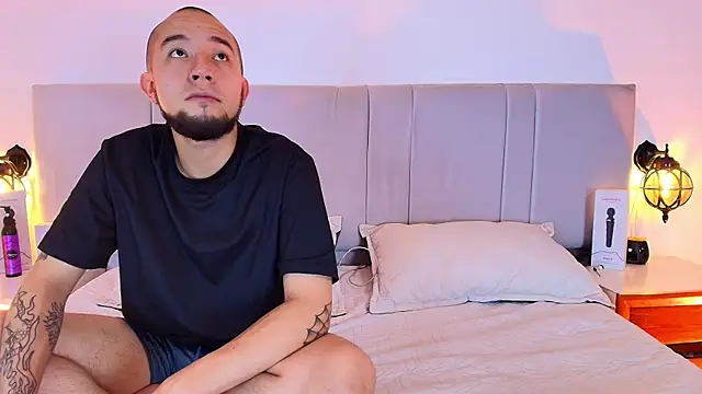 Kurttsinner online show from September 2025 01:44:01 AM