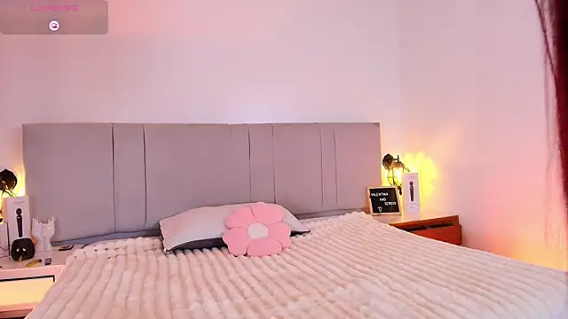 Snapshot of Kurttsinner chatting on September 2025 04:52:01 AM Kurttsinner online show from September 2025 04:52:01 AM