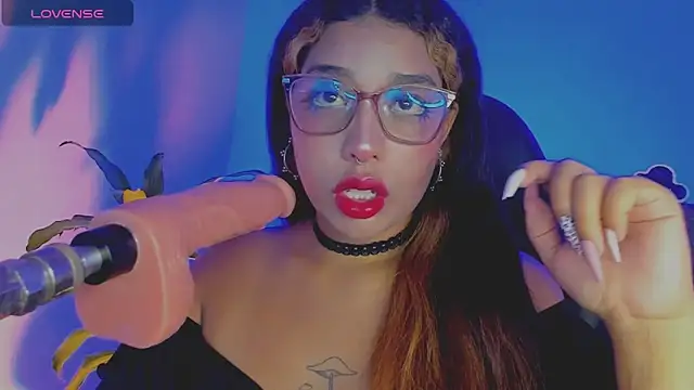 giselle upp online show from April 2026 02:03:02 AM