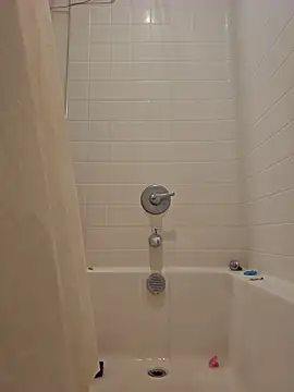 longblacklong online show from September 2025 12:31:02 PM