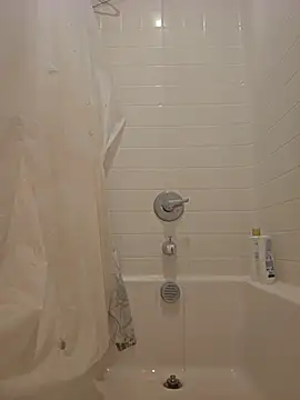 longblacklong online show from September 2025 09:04:02 AM