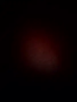 florecita 69 online show from January 2026 03:17:02 PM