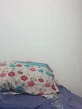 florecita 69 online show from December 2025 02:48:01 PM