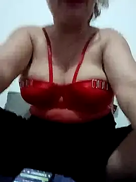 florecita 69 online show from December 2025 01:04:02 PM