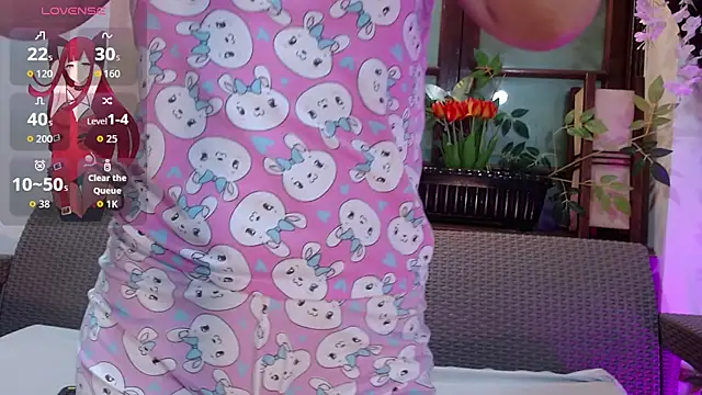 samara selene online show from June 2026 03:04:01 AM