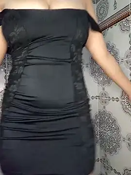 Snapshot of Mrabrba-3asal chatting on October 2025 12:09:01 AM Mrabrba-3asal online show from October 2025 12:09:01 AM