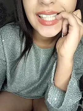 Snapshot of Mrabrba-3asal chatting on December 2025 11:32:02 PM Mrabrba-3asal online show from December 2025 11:32:02 PM