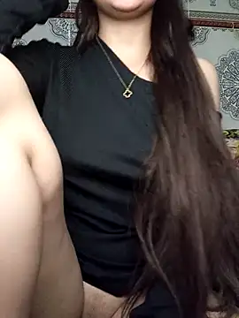 Mrabrba-3asal online show from April 2026 10:38:02 PM