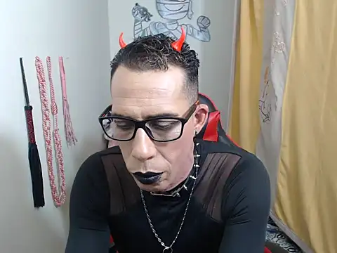 afrodit 25 online show from October 2025 06:12:01 AM