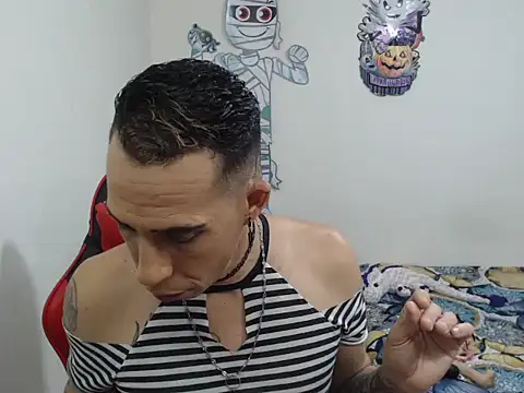 afrodit 25 online show from October 2025 05:50:02 AM